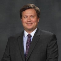 Ryan Reiffert | Corporate Lawyer(@LawReiffert) 's Twitter Profile Photo
