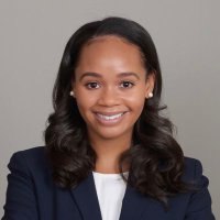 Danielle Thompson, MD (@dthompson2021) 's Twitter Profile
