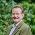 Steven Greig (@stevengreig4yw) Twitter profile photo Steven Greig (@stevengreig4yw) Twitter profile photo