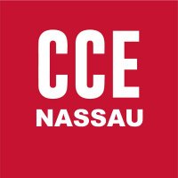 Nassau Cty Extension (@ccenassau) 's Twitter Profile Photo Nassau Cty Extension (@ccenassau) 's Twitter Profile Photo