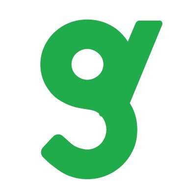 We're a self advocacy group and we speak up for our rights and the rights of others. We are on a mission to connect everyone so we can all lead a good life!
