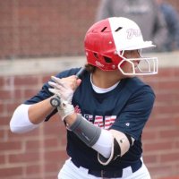 Hailee Howe (@haileehowe22) 's Twitter Profile Photo Hailee Howe (@haileehowe22) 's Twitter Profile Photo