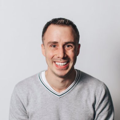 Lead Designer on Rocket Arena at Final Strike Games. Lets Rocket! https://t.co/vSwT7JXCWW