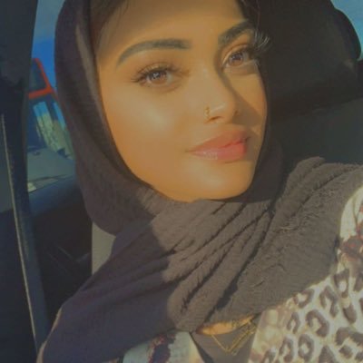 t2quared_'s profile picture. Insta : tsquared.__