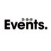 WIRED UK Events (@wiredukevents) Twitter profile photo