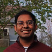 Akash Pattnaik (@akashrpattnaik) 's Twitter Profile