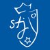 Compañía de Santa Teresa de Jesús (@stjteresianas) Twitter profile photo Compañía de Santa Teresa de Jesús (@stjteresianas) Twitter profile photo