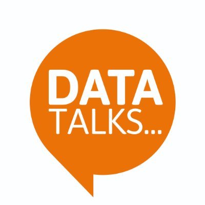 A data leaders workshop & conference led by Peter Jackson & Caroline Carruthers - For Data Leaders by Data Leaders. #DataTalks
