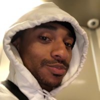 Yo’ Grammy Nominated Cousin (@durandbernarr) 's Twitter Profile Photo Yo’ Grammy Nominated Cousin (@durandbernarr) 's Twitter Profile Photo