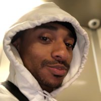 Homo Spirit Activate!(@durandbernarr) 's Twitter Profile Photo