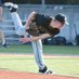 Ian Kaiser (@iankaiser20) Twitter profile photo Ian Kaiser (@iankaiser20) Twitter profile photo