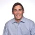 Nick Bianchina (@nickjbian) Twitter profile photo Nick Bianchina (@nickjbian) Twitter profile photo
