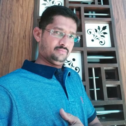 Pinakin52579274's profile picture. Surat