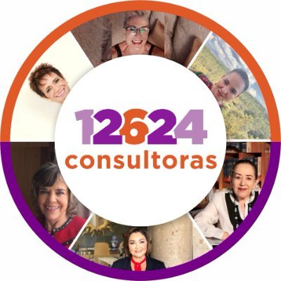 Consultoría comprometida con la justicia, igualdad, democracia e integridad electoral. #Paridad #NoAlaViolenciaPolíticaVsMujeres