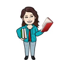 FHES Library (@fheslibrary) 's Twitter Profile Photo FHES Library (@fheslibrary) 's Twitter Profile Photo