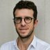 Alban Macagno (@amacagnomd) Twitter profile photo Alban Macagno (@amacagnomd) Twitter profile photo