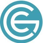 Equity Consulting Group Profile