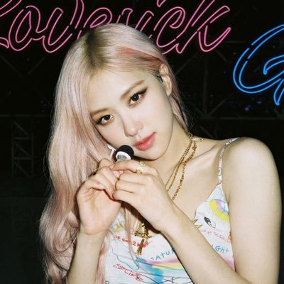 Falling In Rose Falling Inrose Twitter