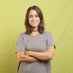 Mariana Lesa Brown (@mlesabrown) Twitter profile photo Mariana Lesa Brown (@mlesabrown) Twitter profile photo
