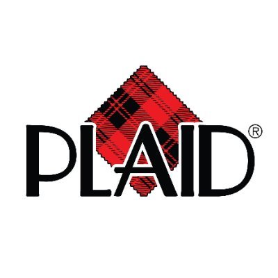 Plaid Crafts