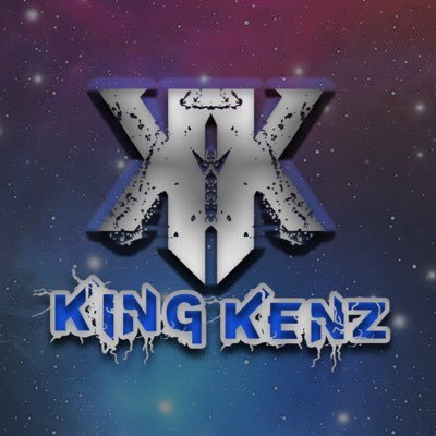 king_mcoc Profile Picture