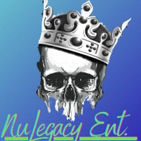 NuLegacy911 (@nlegacy911) 's Twitter Profile