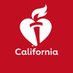 AHA California (@ahacalifornia) Twitter profile photo AHA California (@ahacalifornia) Twitter profile photo