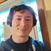 Nicholas Pillsbury (@nicholaspillsb2) Twitter profile photo Nicholas Pillsbury (@nicholaspillsb2) Twitter profile photo