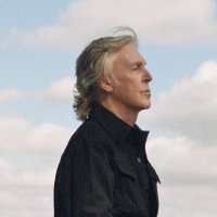 Paul McCartney : 日本 (@paulmccartneyjp) 's Twitter Profile