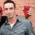 Sean Campbell (@fire308) Twitter profile photo Sean Campbell (@fire308) Twitter profile photo