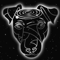 Edie Brickell and New Bohemians (@ebnewbohemians) 's Twitter Profile