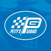 Petty's Garage(@pettysgarage) 's Twitter Profile Photo