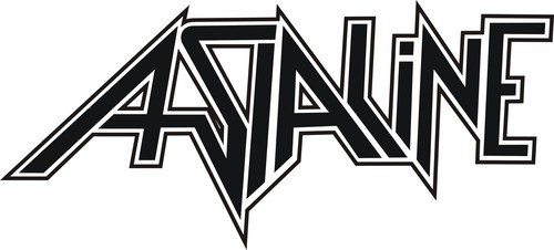 AsiaLine_Rock's profile picture. Official Twitter Asia Line Band Booking contact : @Eunikefanny / Fanny : 0821 2806 6606 / 0816 1823 829