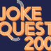 JO)KEWEST (@jokequest200) Twitter profile photo JO)KEWEST (@jokequest200) Twitter profile photo