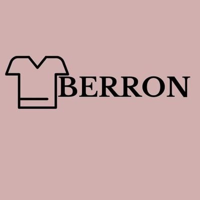 BERRONSHOP's profile picture. https://t.co/sB3690SBL9