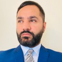 Ricky Somal (@ricksomal) 's Twitter Profile Photo Ricky Somal (@ricksomal) 's Twitter Profile Photo