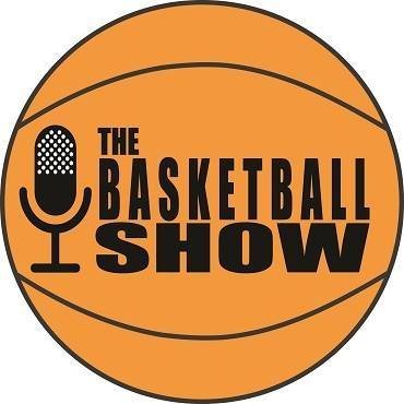 Basketball_Show's profile picture. Western Canada's original basketball-exclusive radio show.
Tune into @Sports1440 10am - noon MT every Saturday starting Feb. 10!
Powered by HoopsCity 3x3