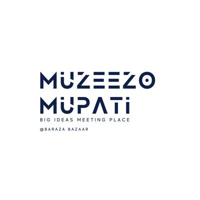 Muzeezo Mupati