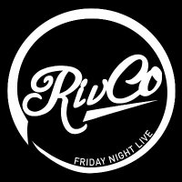 Riverside FNL(@RivCoFNL) 's Twitter Profile Photo