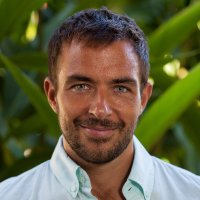 Brady Spangler - Guaranteed Rate NMLS# 205611 (@bradyspangler10) 's Twitter Profile