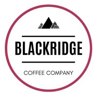 Blackridge Coffee(@blckridgecoffee) 's Twitter Profile Photo