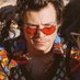 Styles (@ImafoolforyouH) Twitter profile photo