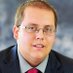 Matt Fischer (@matthewdfischer) Twitter profile photo Matt Fischer (@matthewdfischer) Twitter profile photo