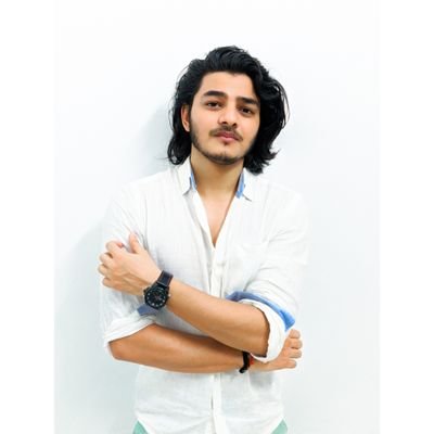 Dev_Singh_C3's profile picture. Exploring