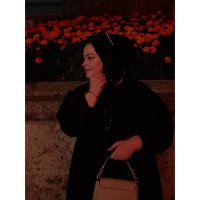 Şûle Baykul (@slbykl) Twitter profile photo