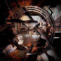MIKAL (@mikaldnb) 's Twitter Profile