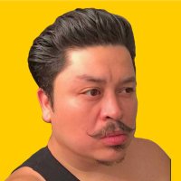 AngelComedian (@angelcomedian) 's Twitter Profile Photo AngelComedian (@angelcomedian) 's Twitter Profile Photo