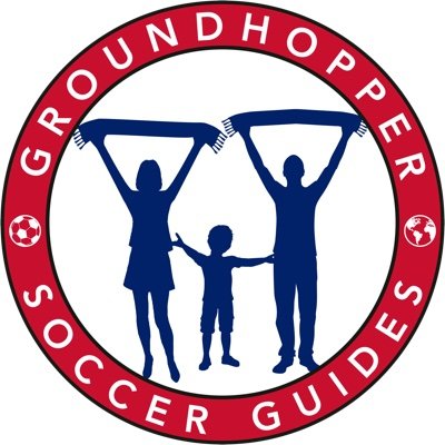 Your gateway to English & European soccer: guidebook, tours, ticket & hospitality sales, trip planning help. @authorpaulg @asmartt1 @BCReinhardt #groundhopping