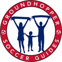 Groundhopper Soccer Guides (@groundhopguides) 's Twitter Profile