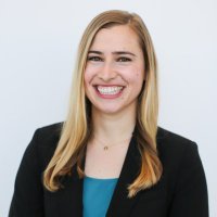 Rebecca Kelly (@_rebeccak7) 's Twitter Profile
